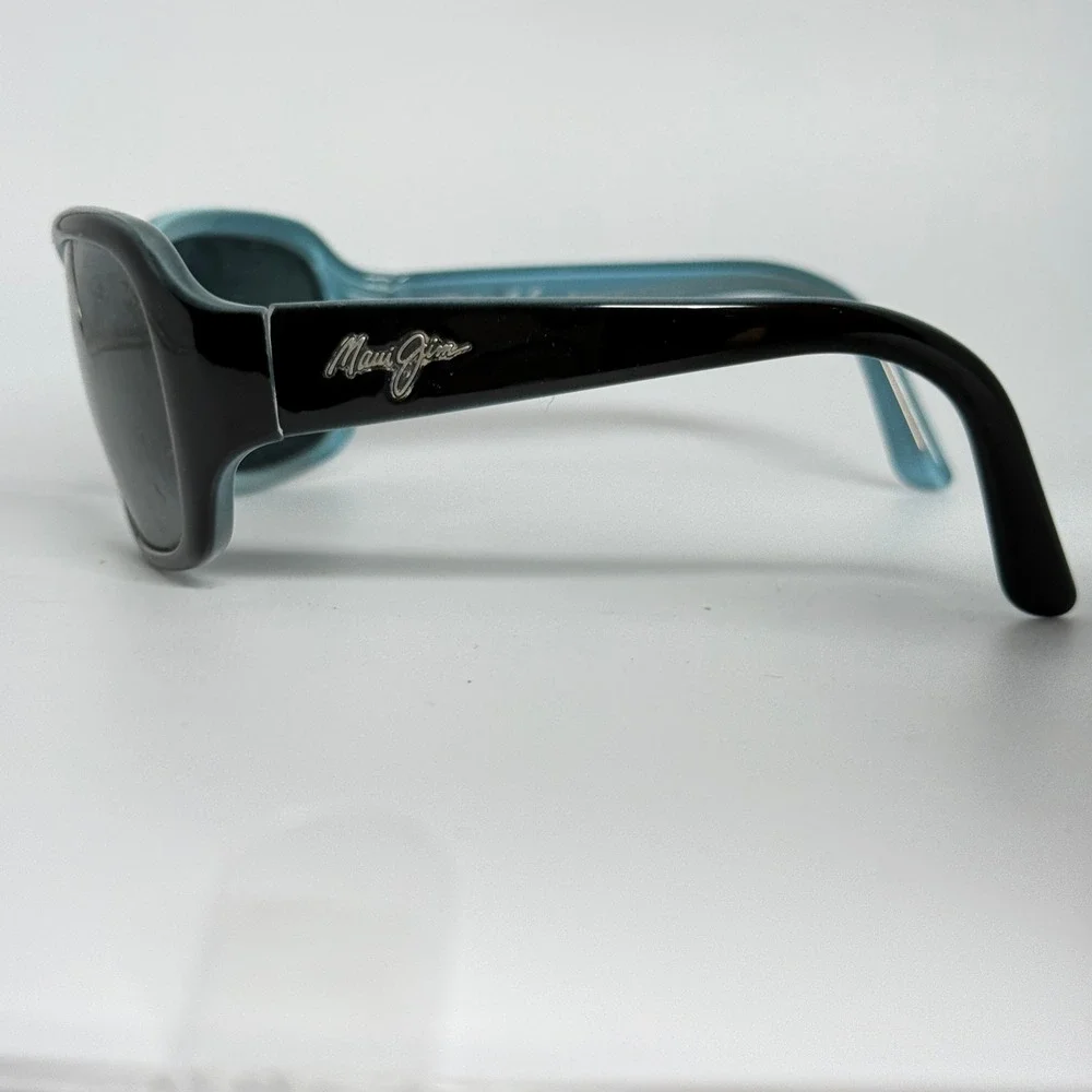 Maui Jim ***please read***